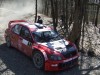 ProRace